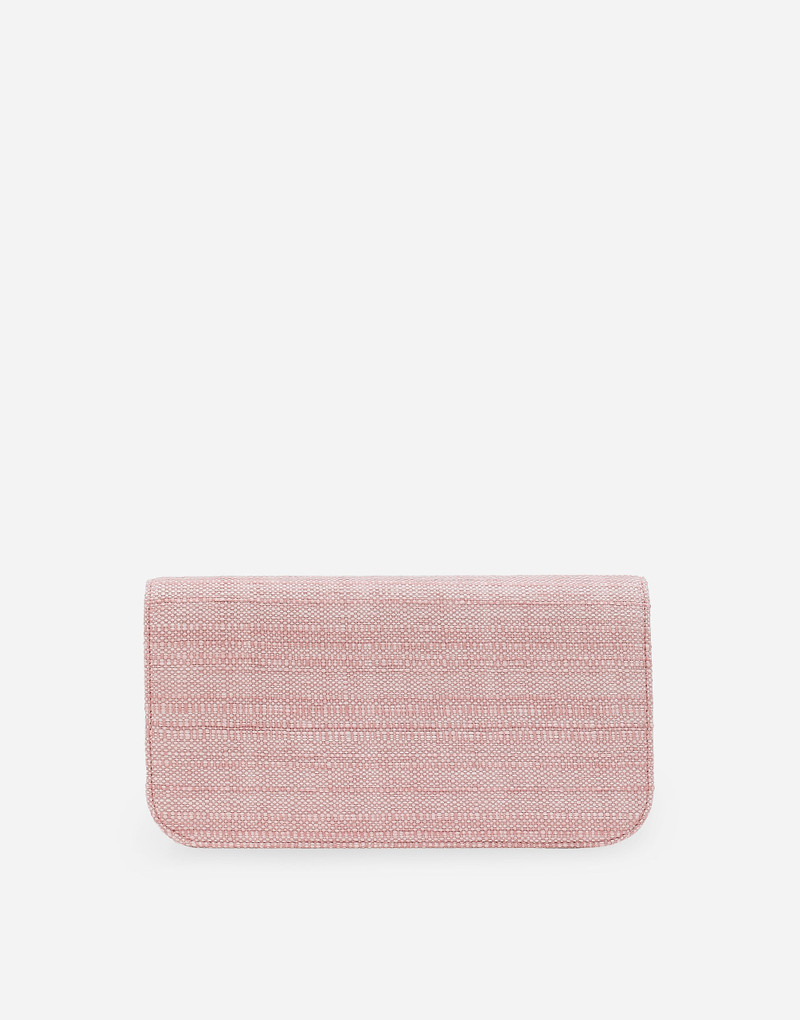 3.5 shoulder bag 4