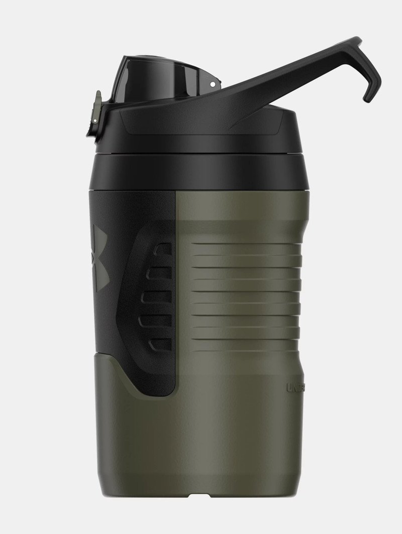 UA Playmaker Jr. 32 oz. 4