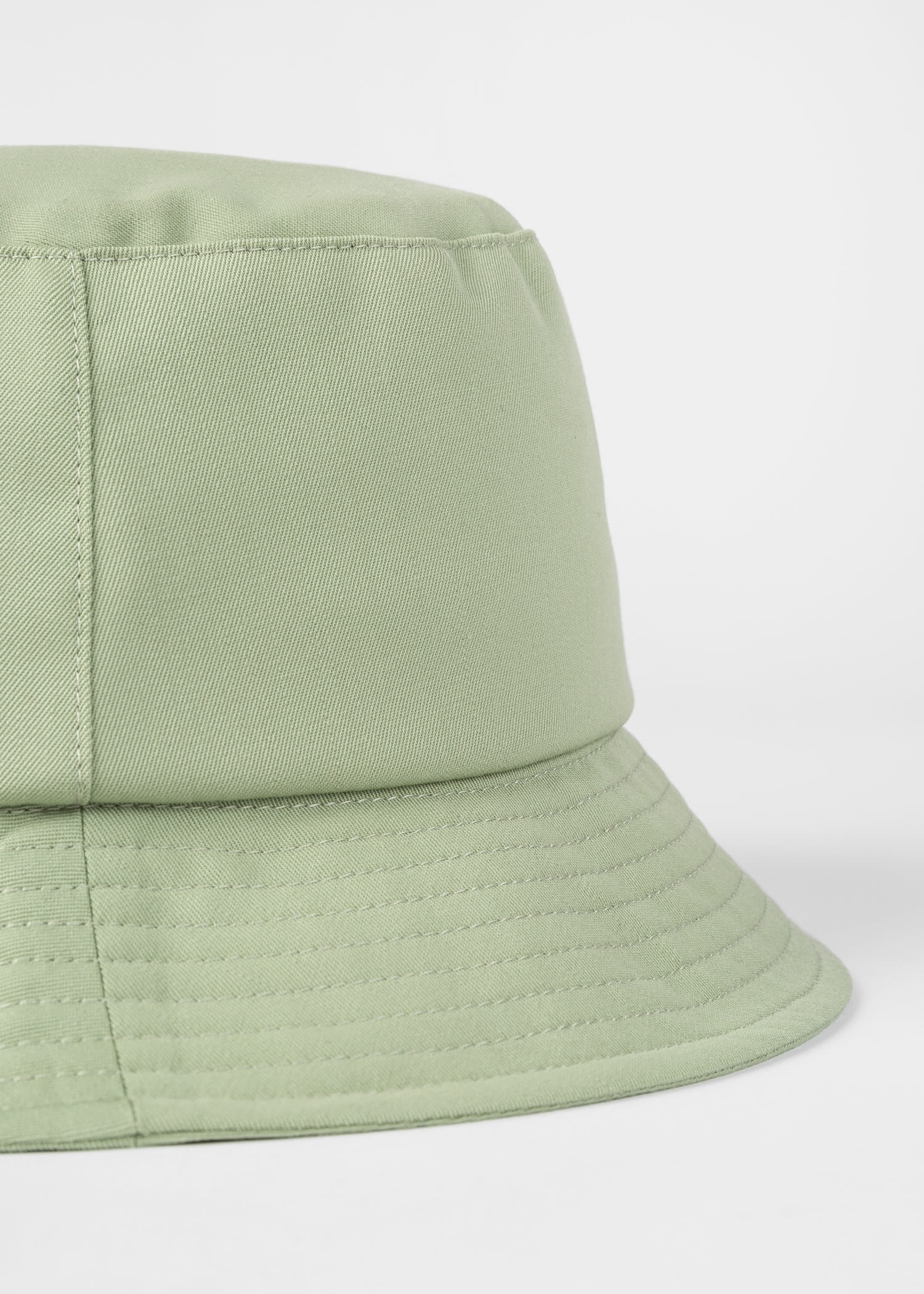 Bucket Hat - 3