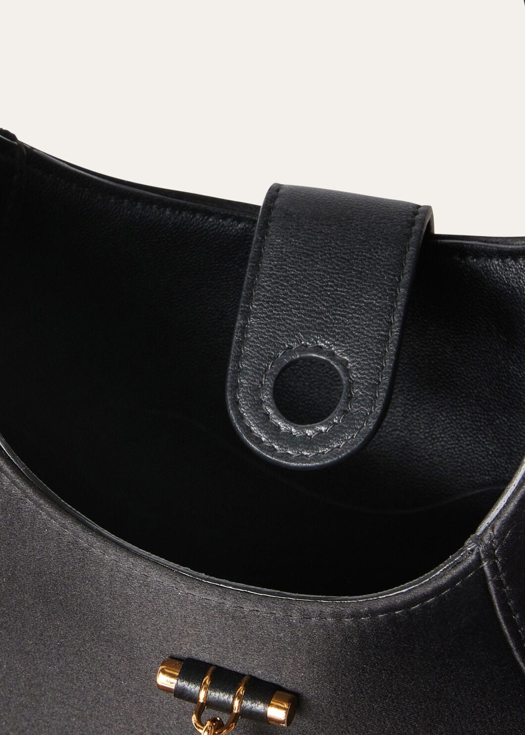 Mini Bobbin Bag - 4