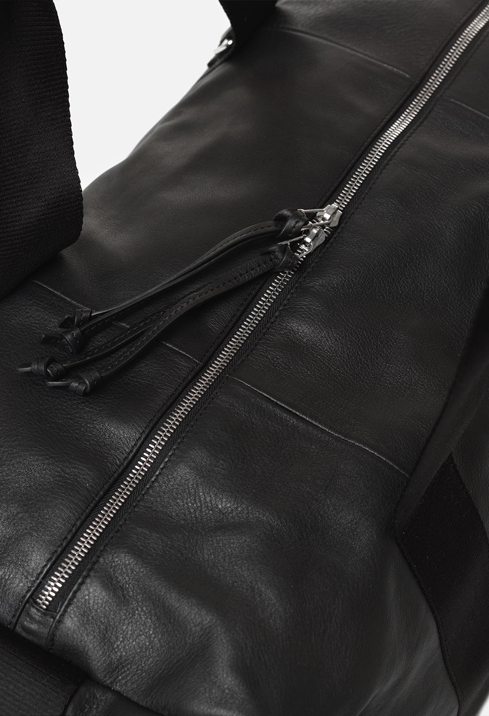 MODULAR DUFFLE - 7