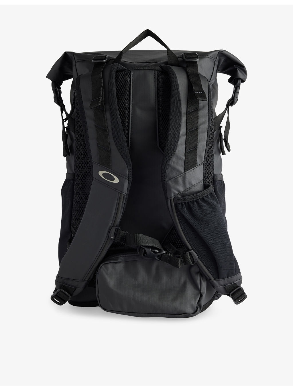 Road Terrain 25l Woven Backpack - 4