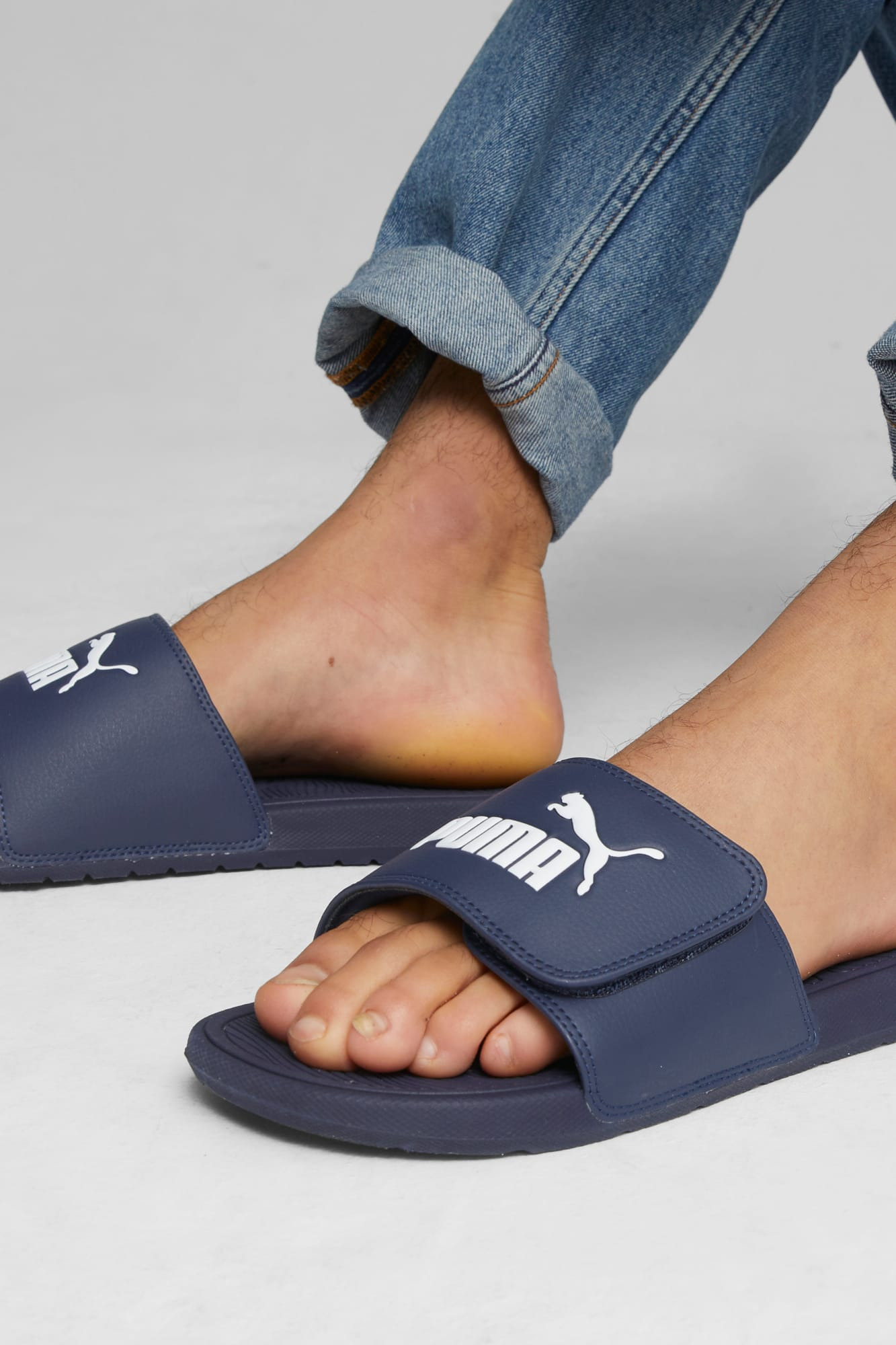 Cool Cat 2.0 Slides - 2