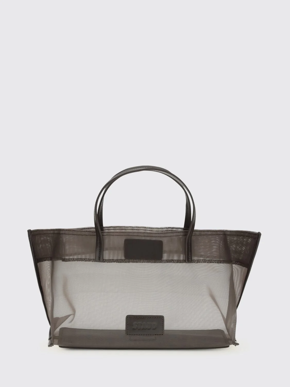 Handbag woman Staud - 1