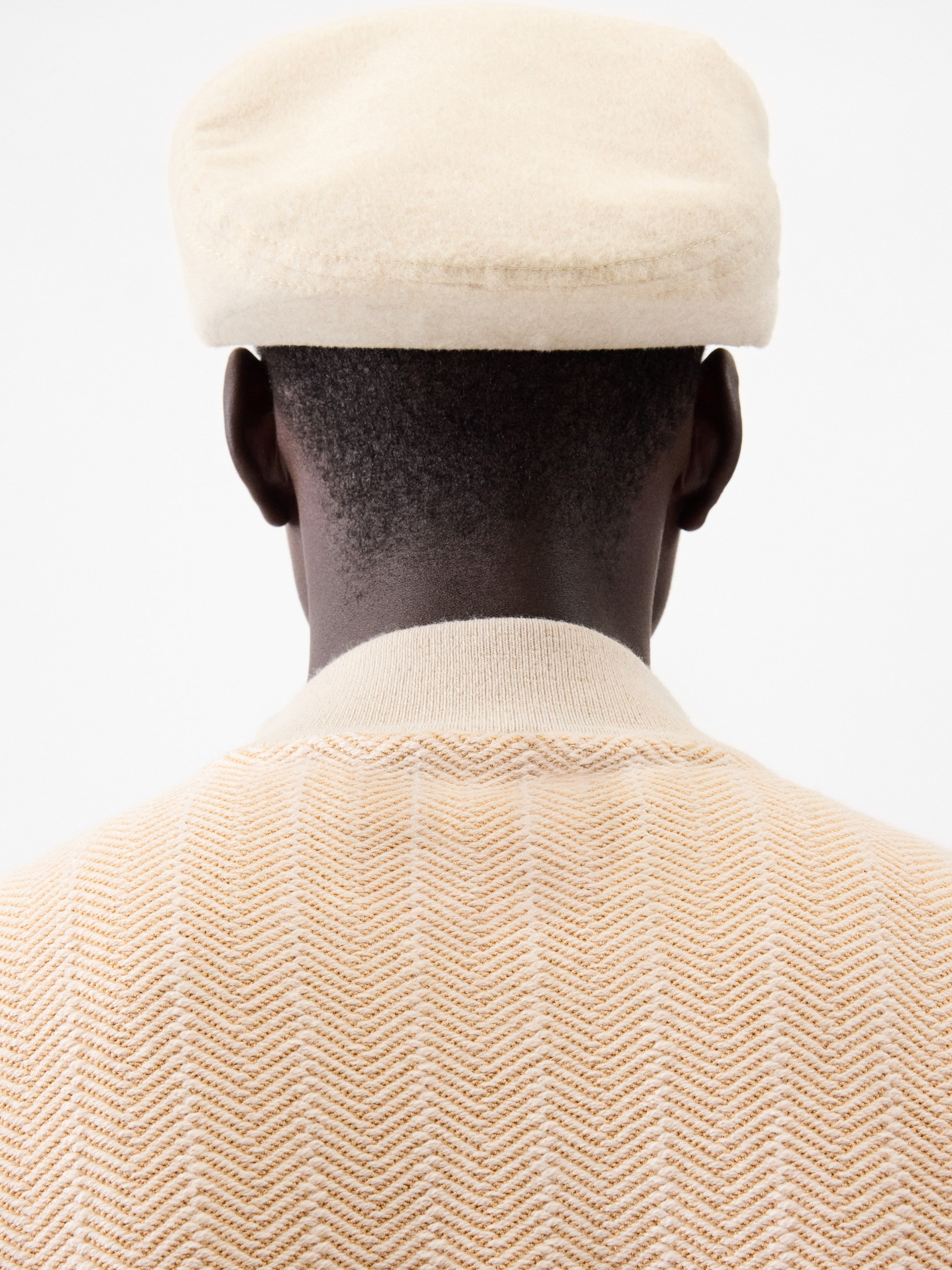 The Gio knit - 5