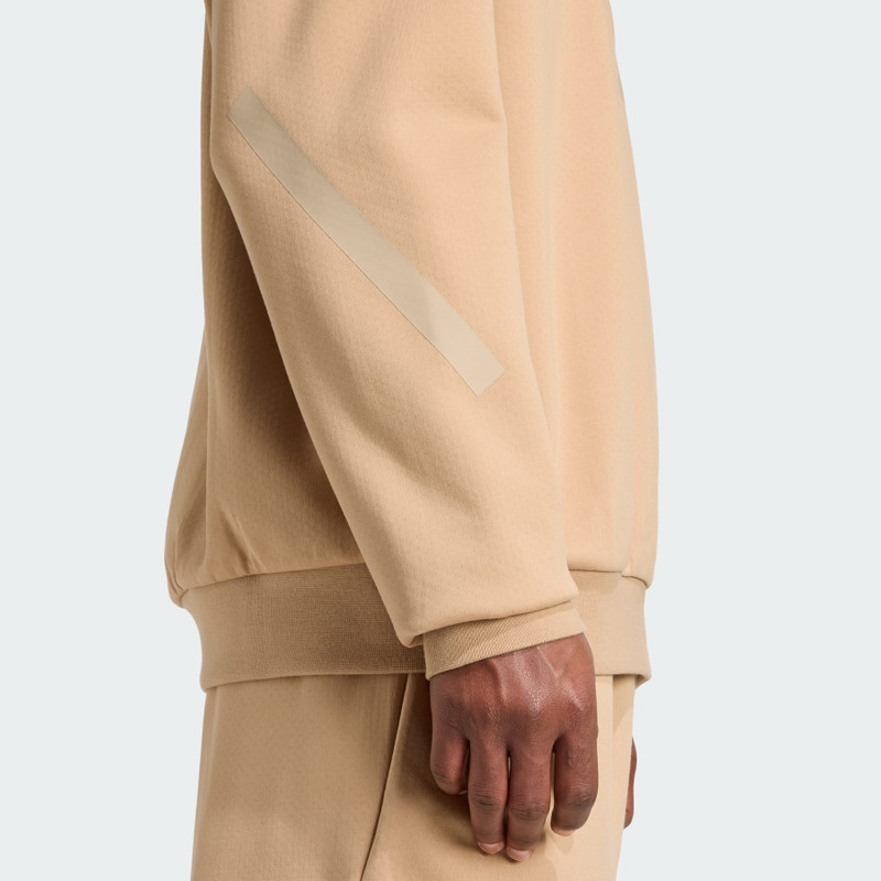 New adidas Z.N.E. Sweatshirt 6