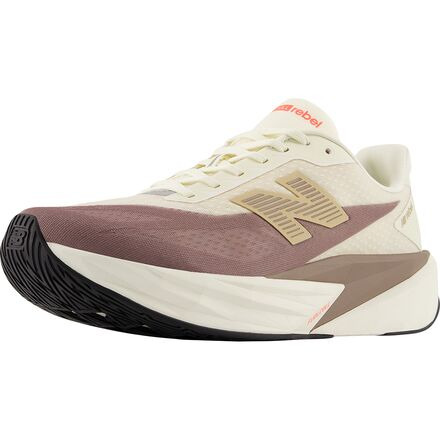 FuelCell Rebel v5 Running Shoe - Men's - 7
