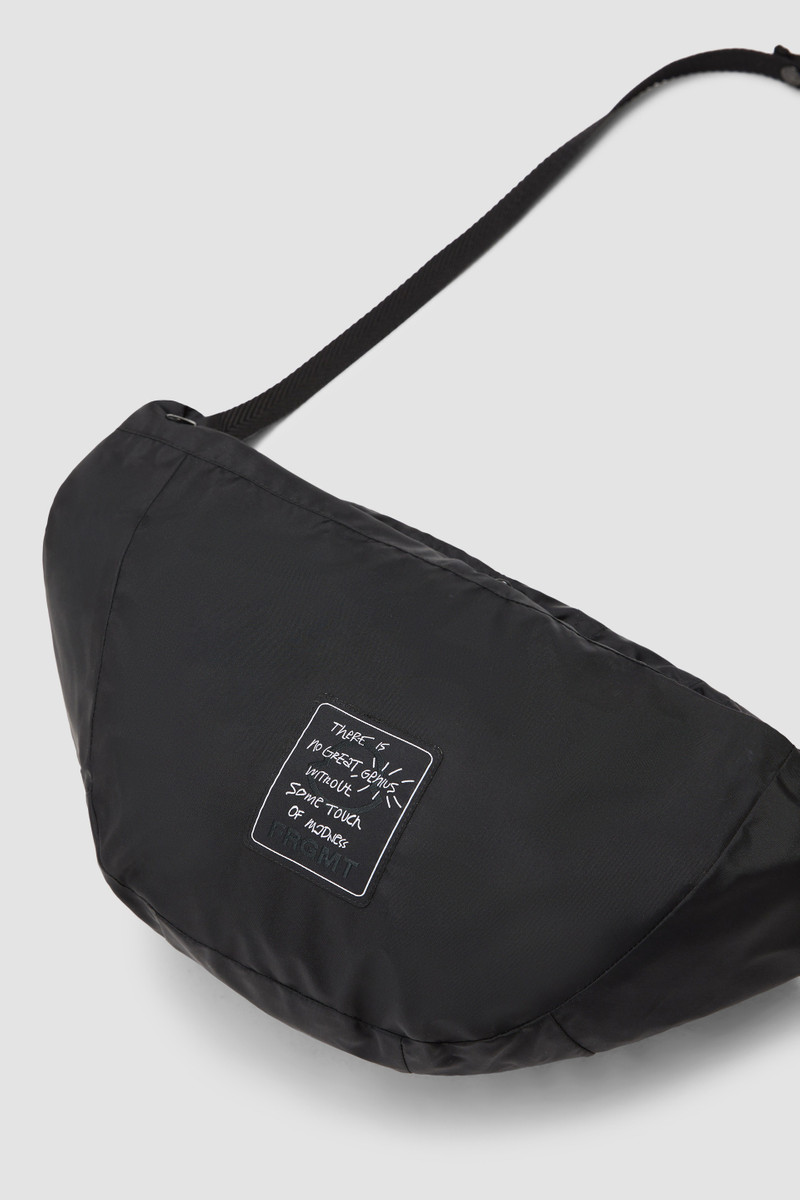 Moncler x FRGMT Ishta Packable Hooded Parka 8