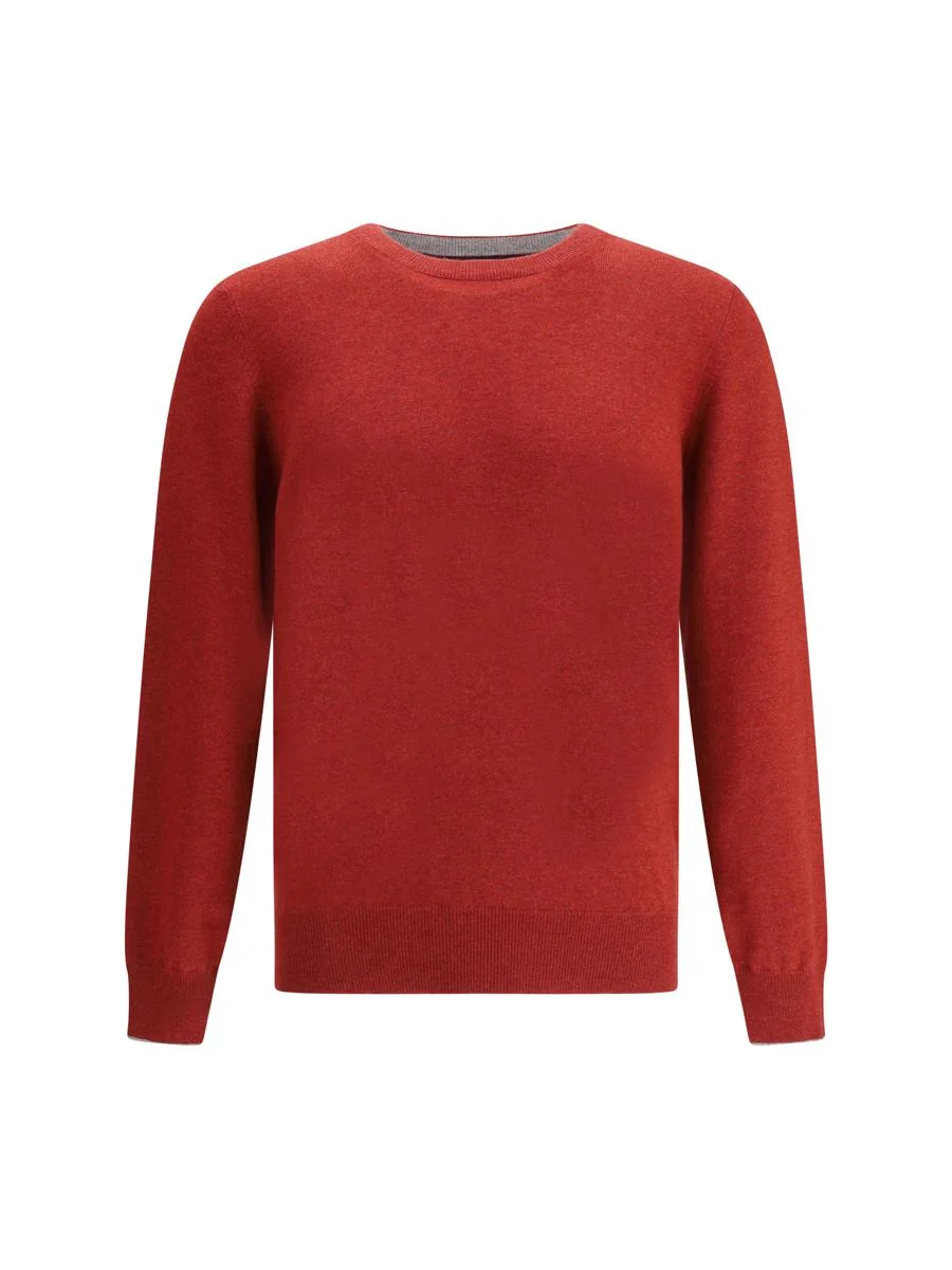 Brunello Cucinelli Knitwear - 1