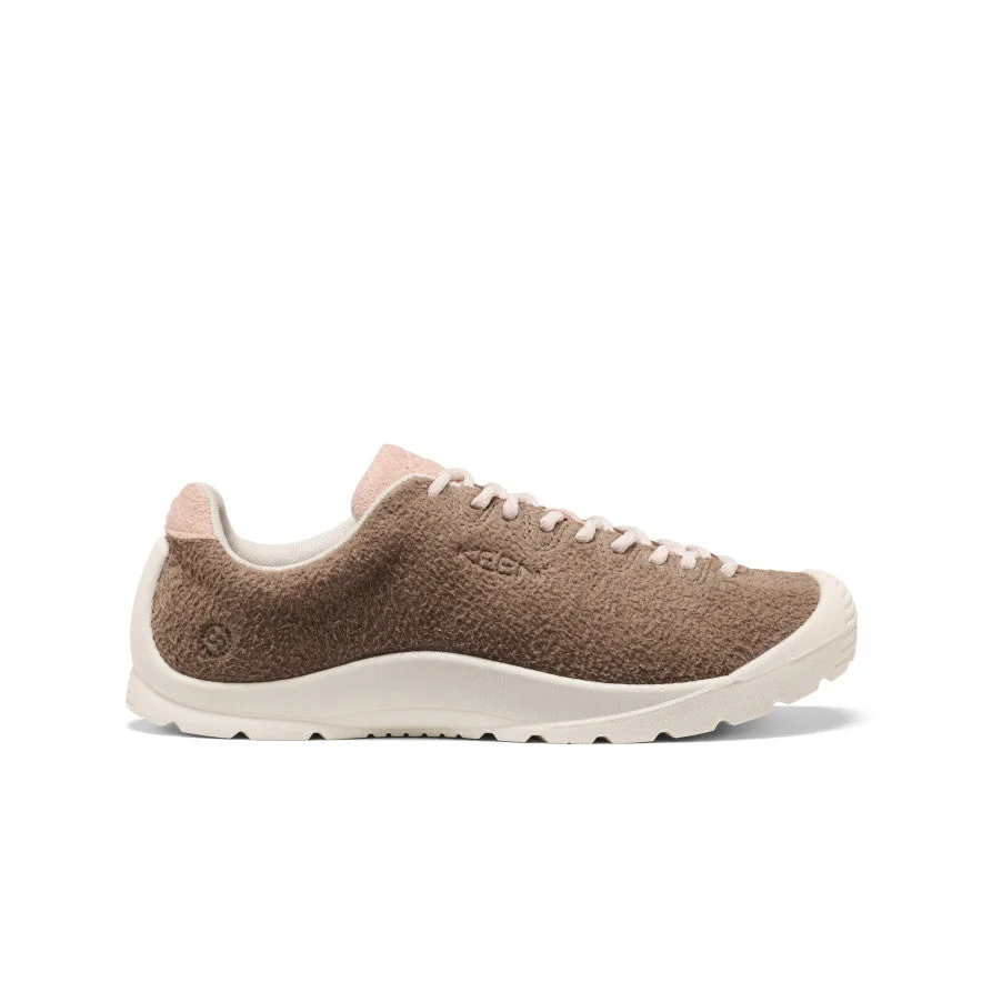Women's Jasper KM Lite Sneaker - 1