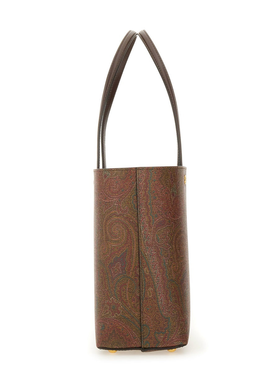 Etro Women Borsa "Essential" - 4