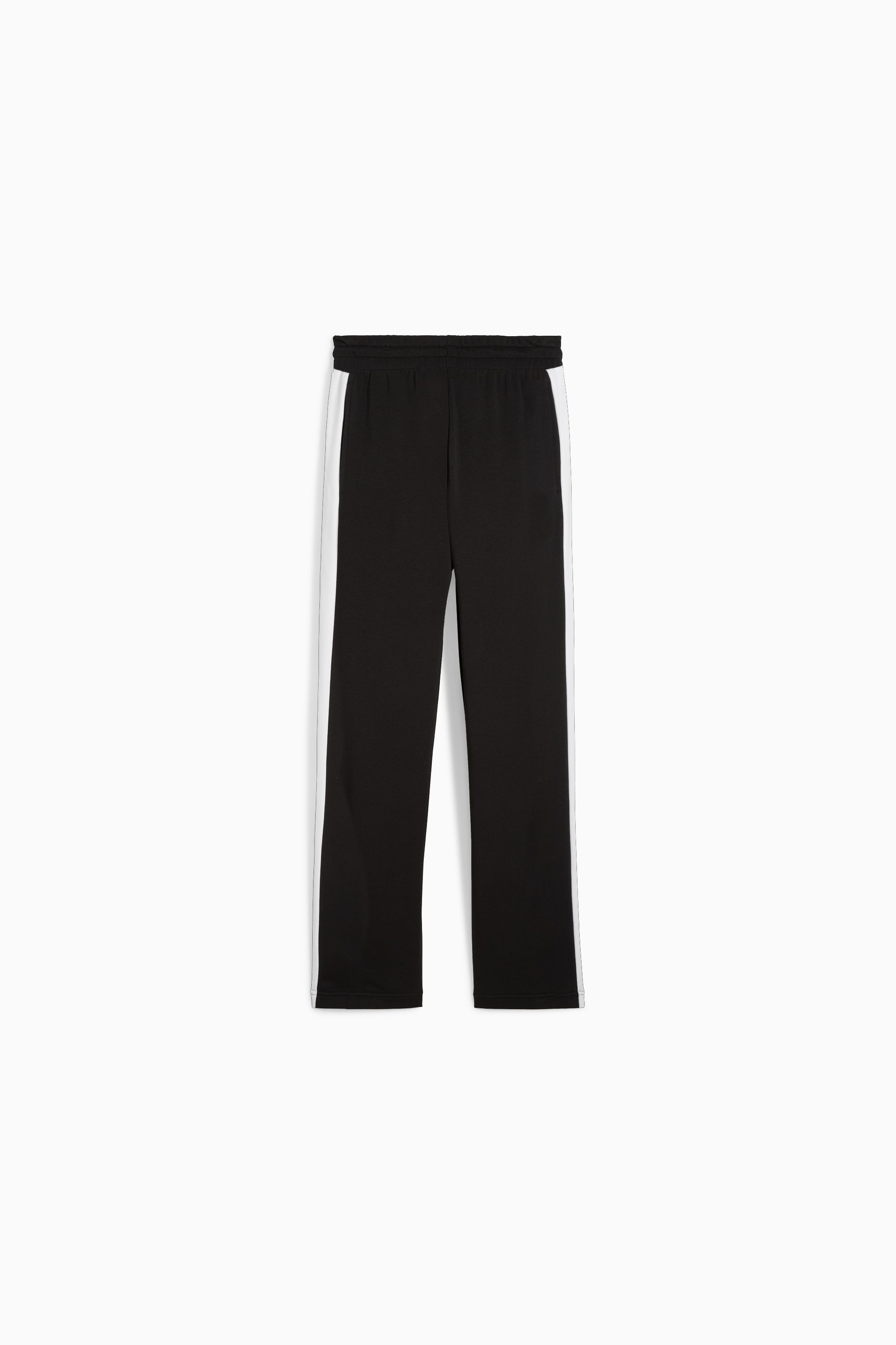 ICONIC T7 Women's Straight Pants - 2