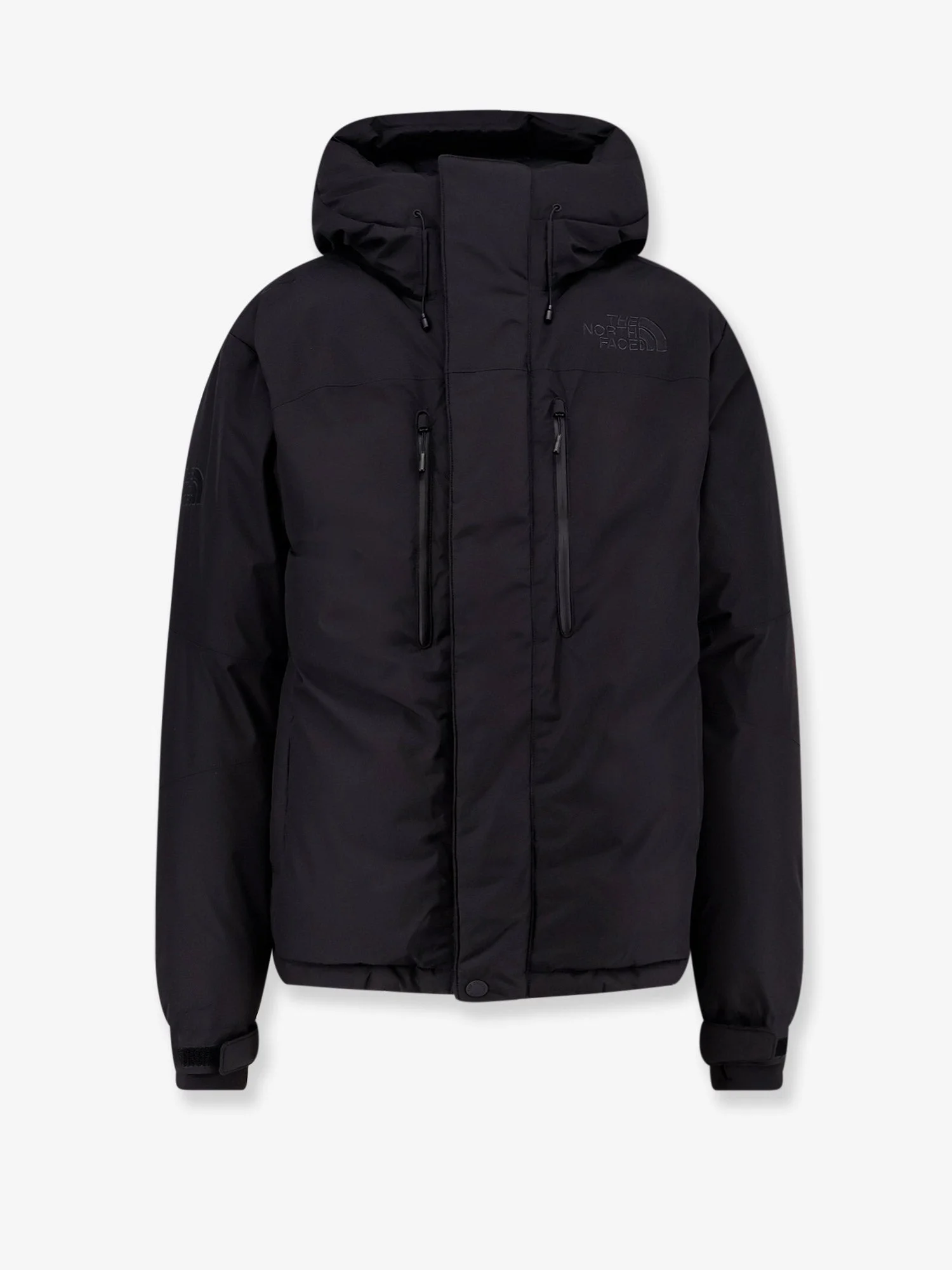 The North Face Recycled Material Down Jacket - 1