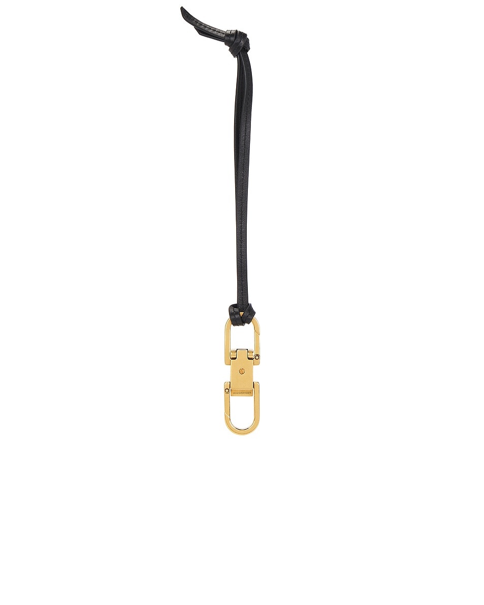 Keyring - 2