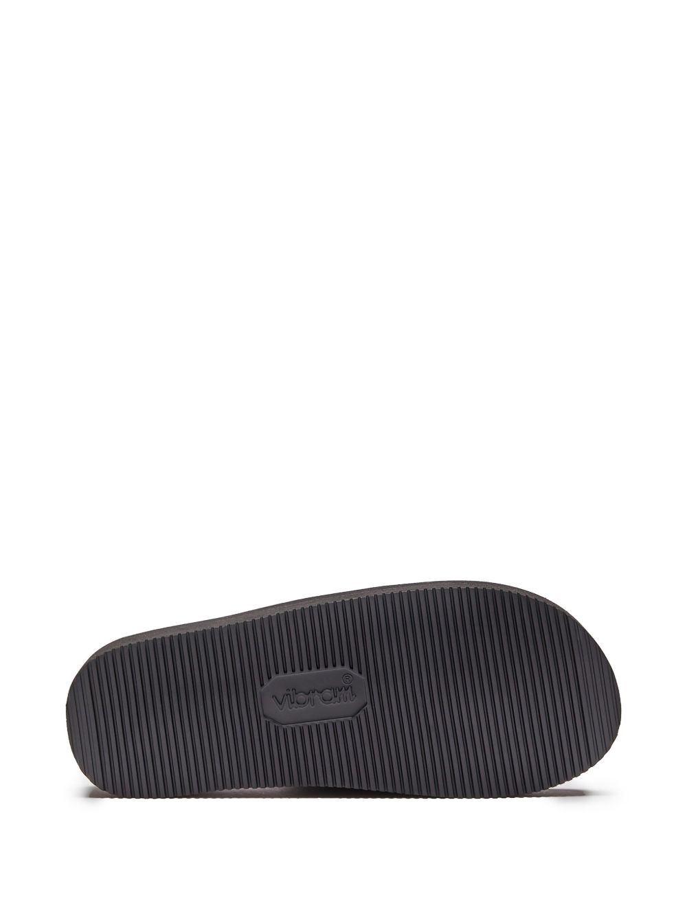 KISEE-Vab-soft sandals - 5