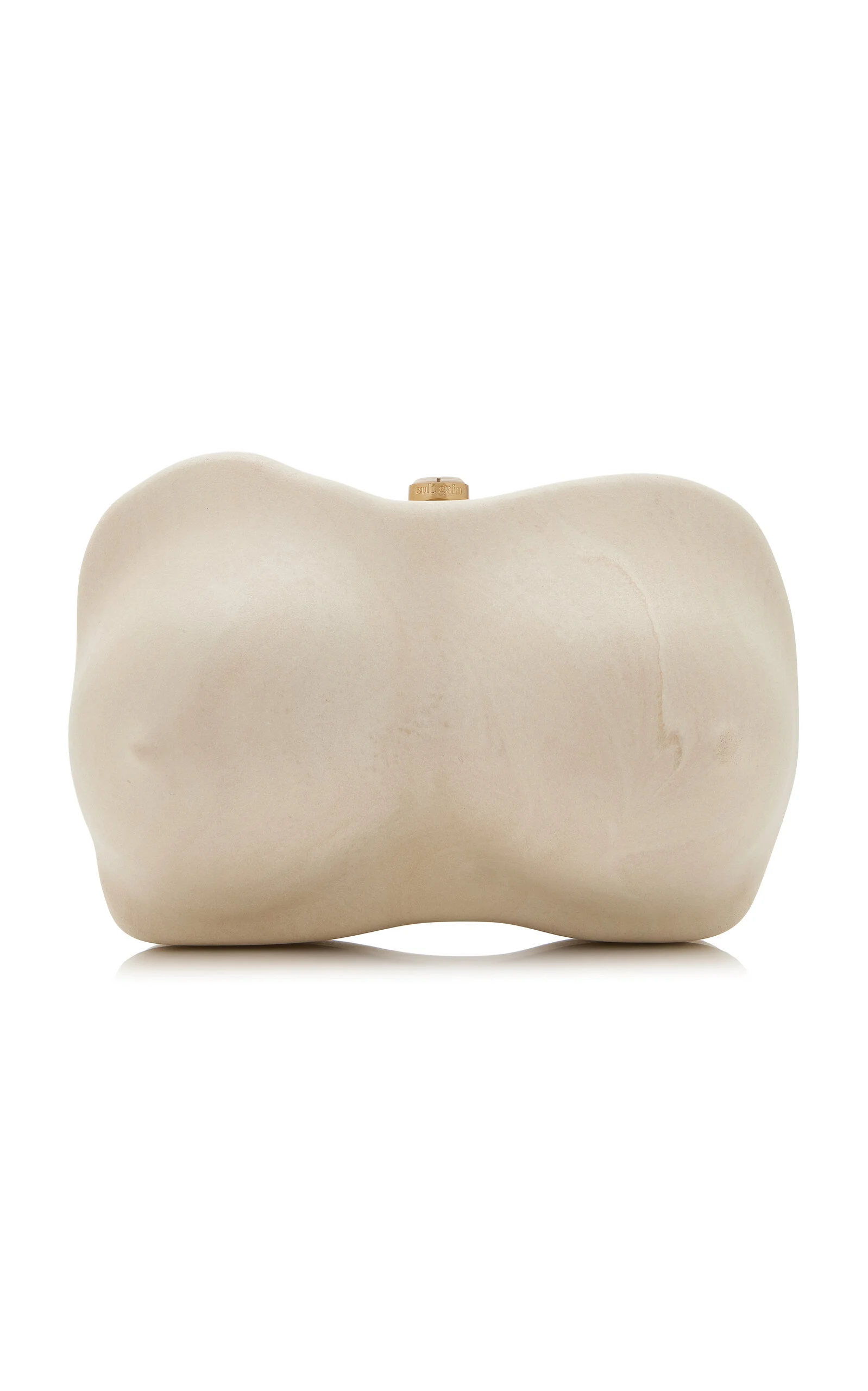 Reina Clutch white - 1