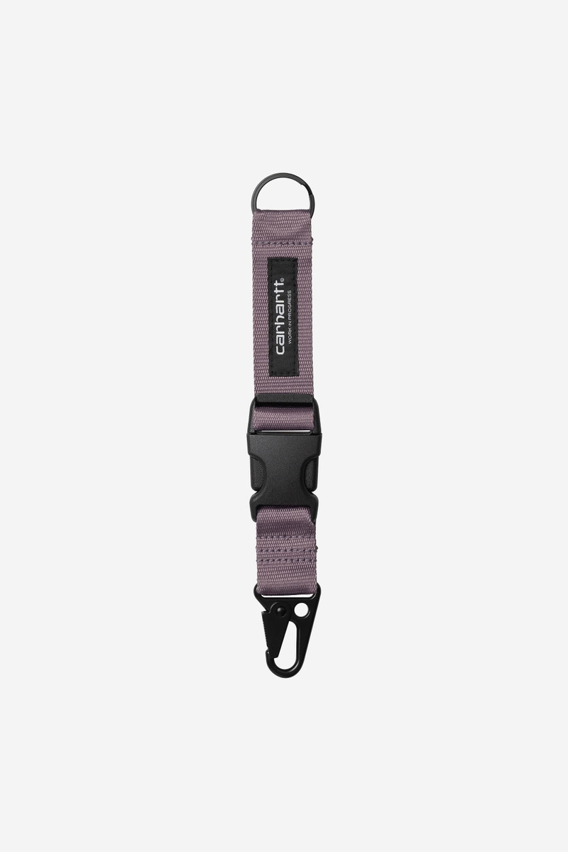 Click Keyholder 1