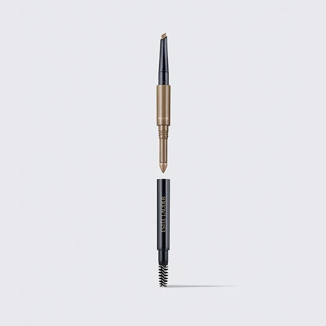 The Brow Multi-Tasker - 1