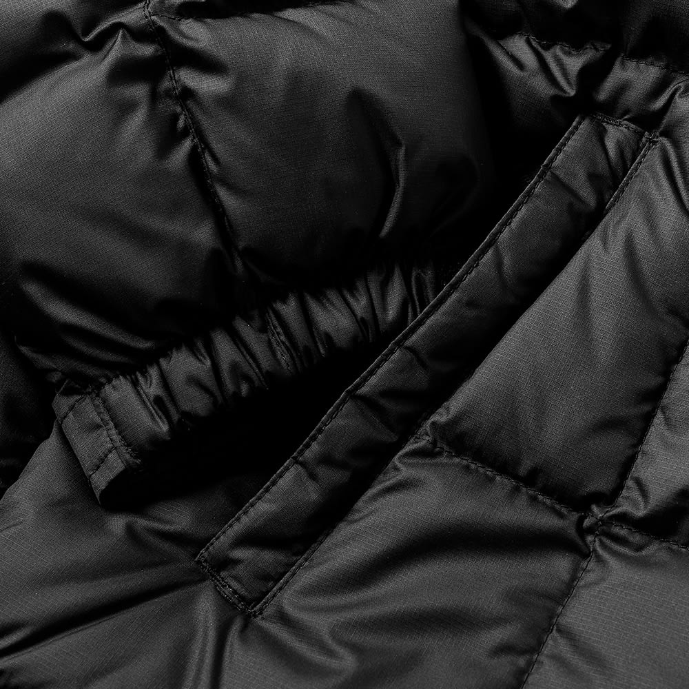 The North Face Lhotse Jacket - 5