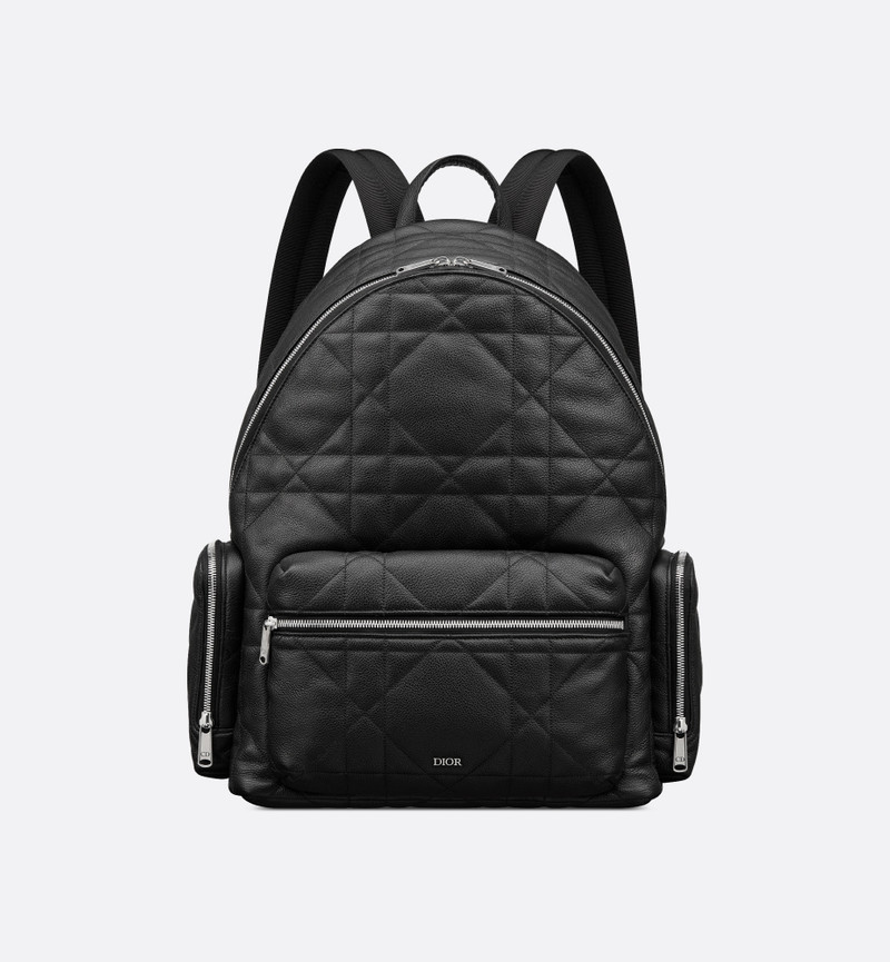 Backpack 1