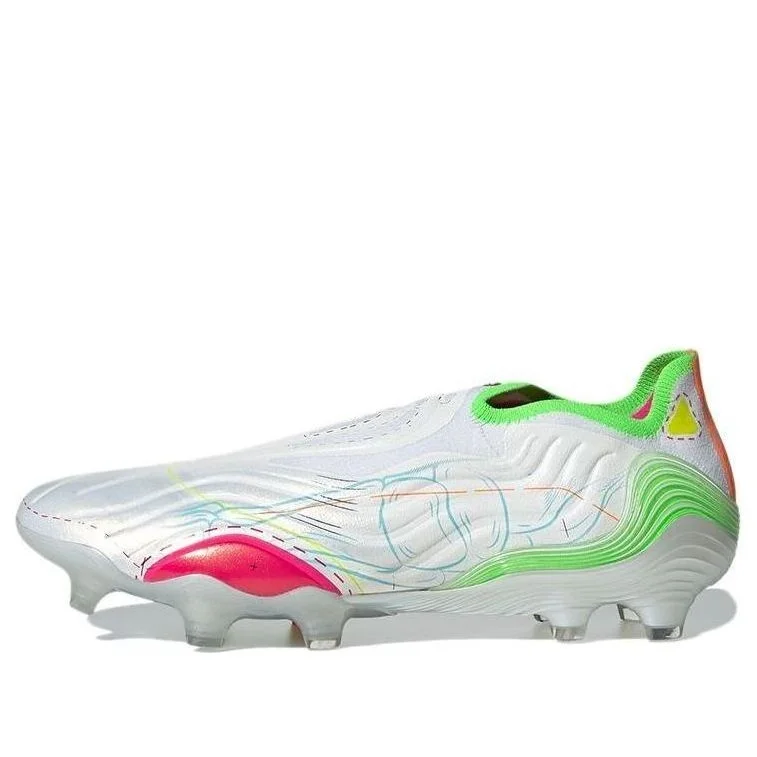 adidas Copa Sense+ 'Inner Life' H68120 - 1