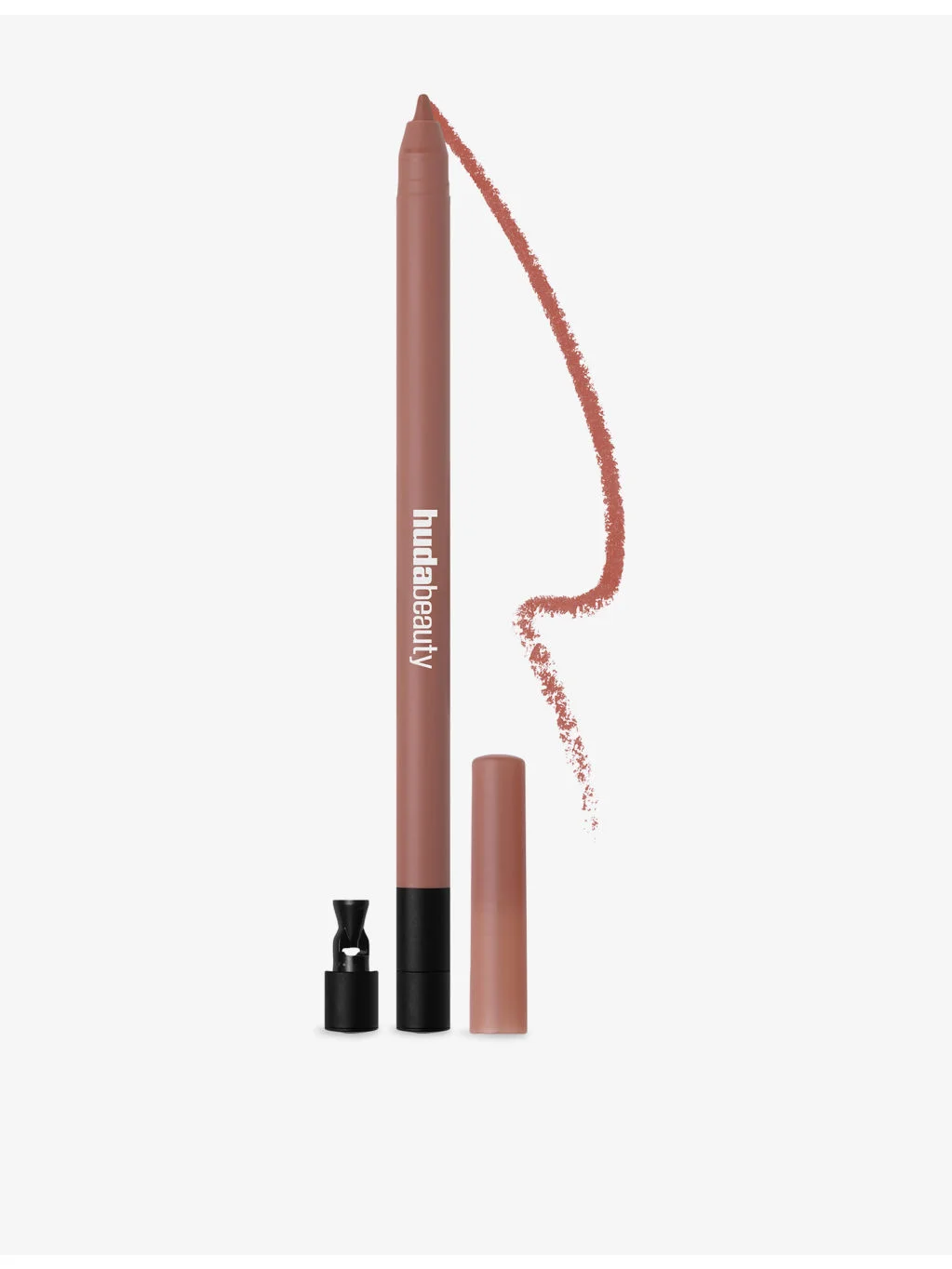 Lip Contour 2.0 lip liner 0.5g - 1