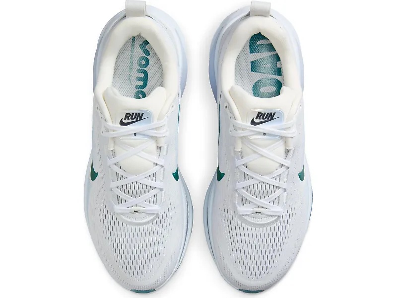 Nike Vomero 18 - 3