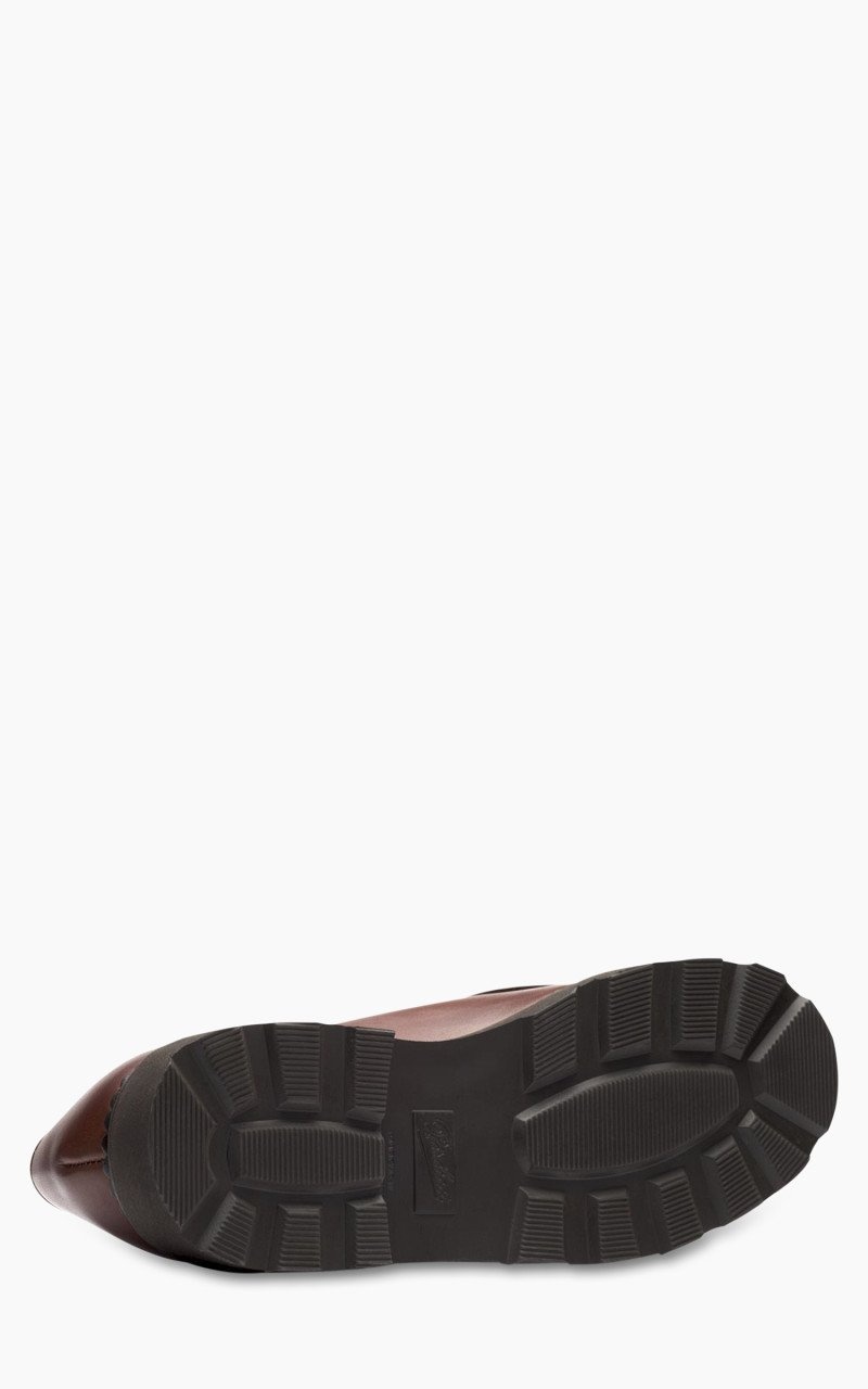 MICHAEL DERBY MARRON - 4