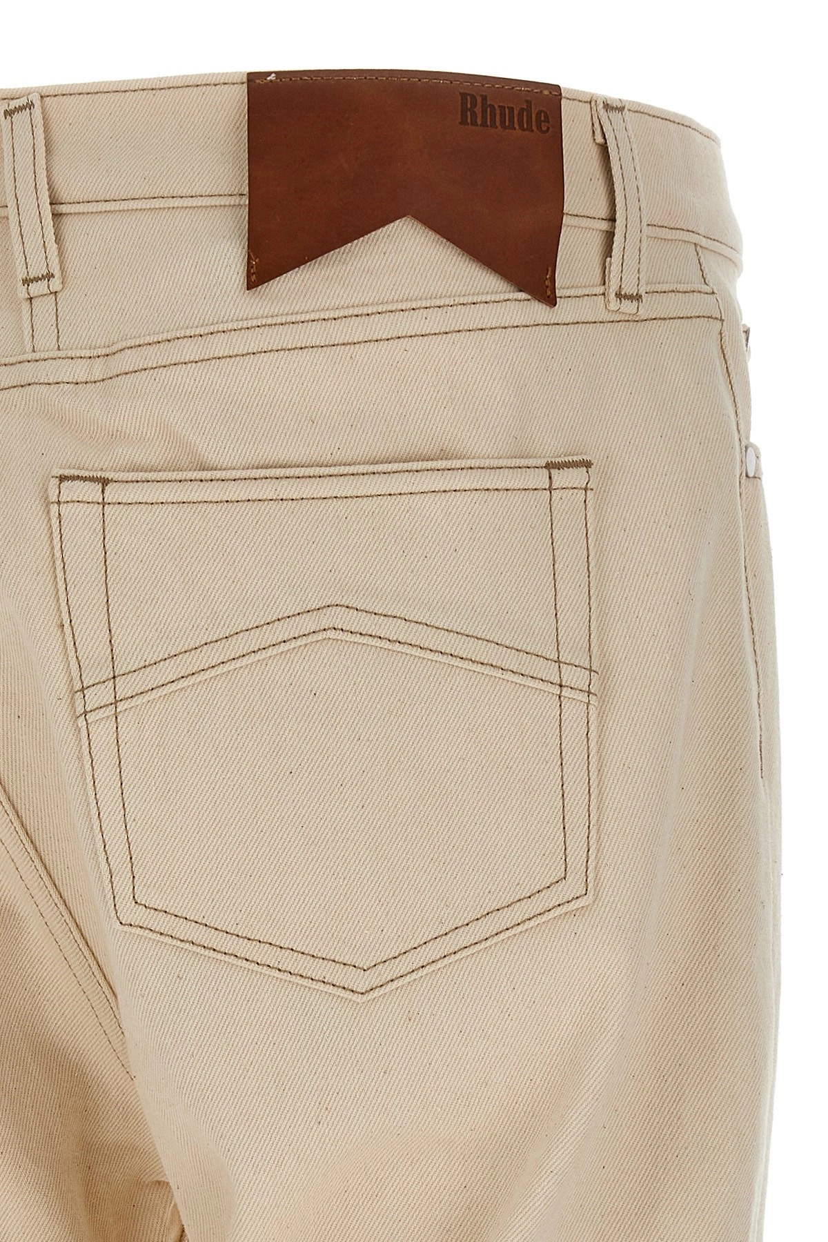 '90s' jeans - 5