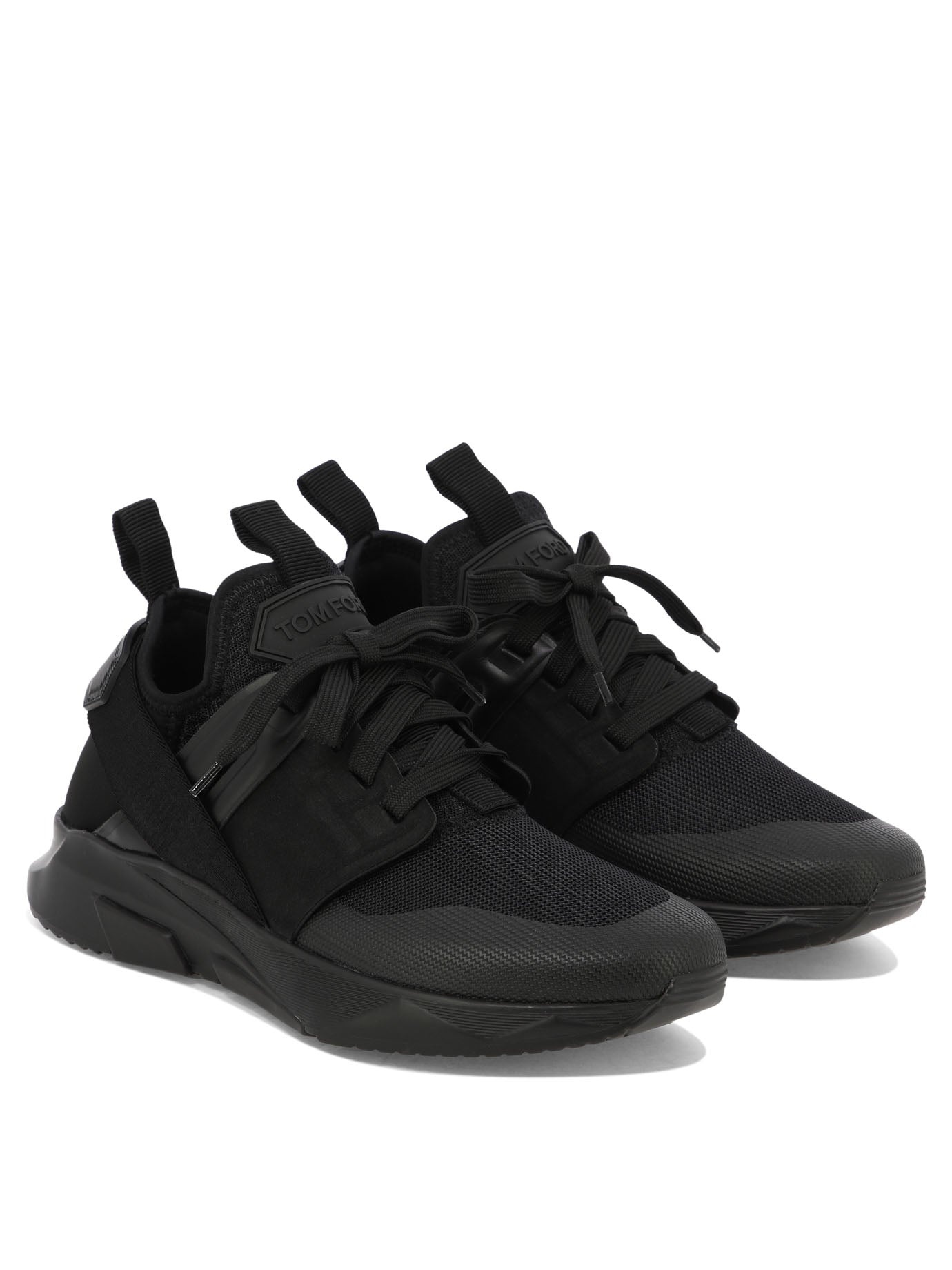 Tom Ford Sneakers & Slip-on - 2