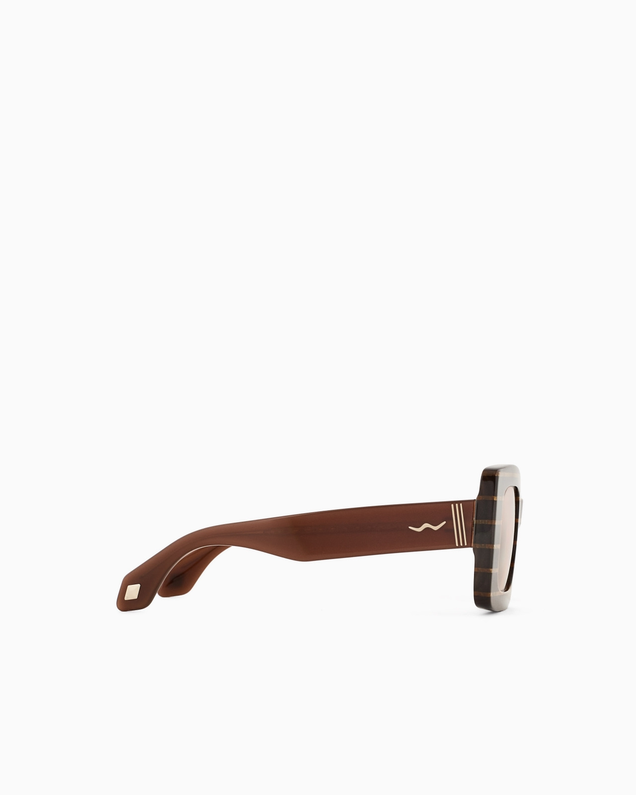 SUNGLASSES - 3