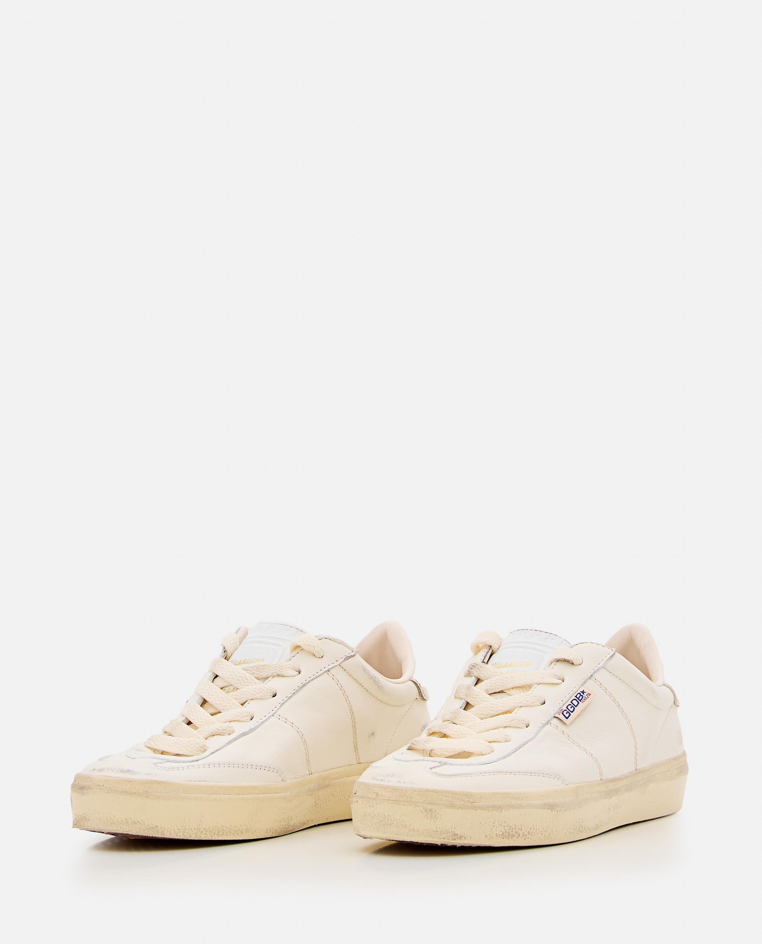 SOUL-STAR SNEAKERS - 2