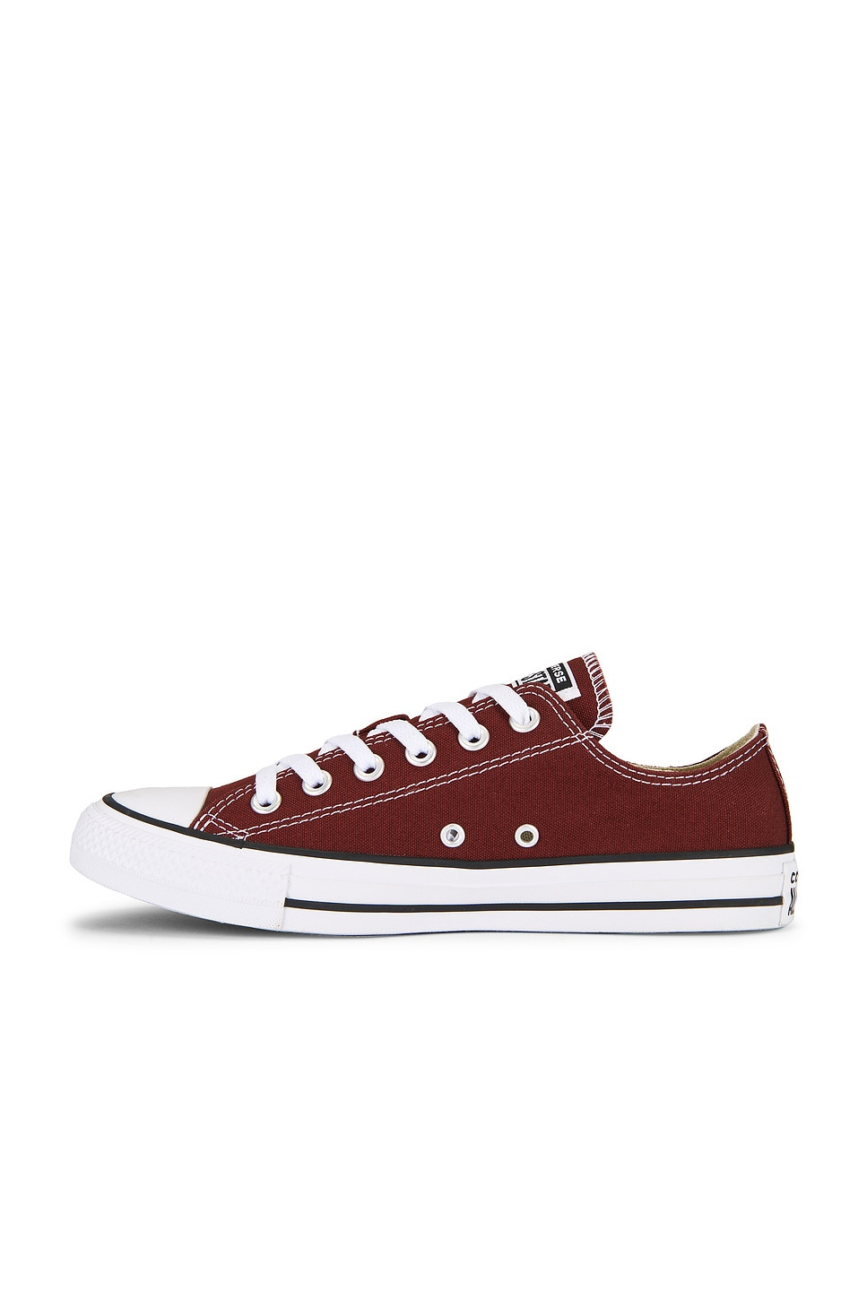 Chuck Taylor All Star Sneaker - 5