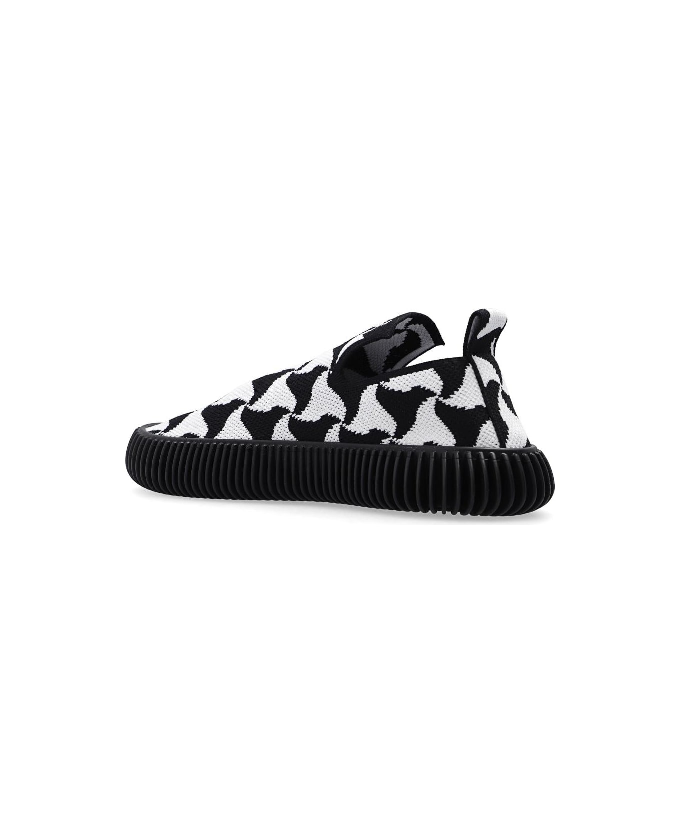 'ripple' Sneakers - 3
