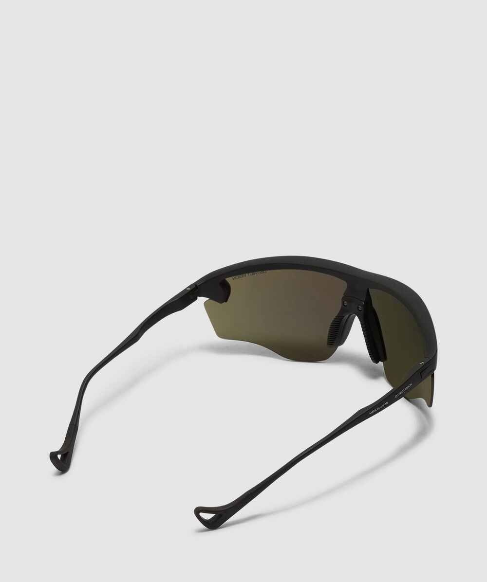 Junya racer sunglasses - 3