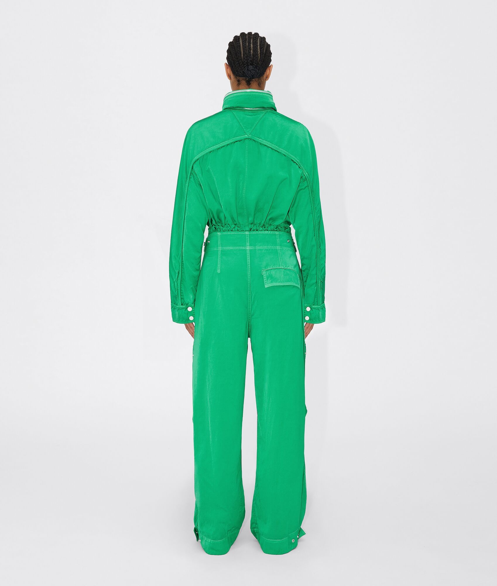 pants - 3