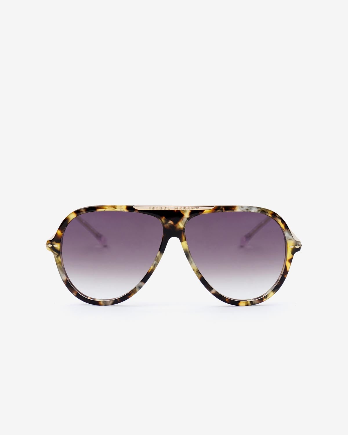 HERA SUNGLASSES - 1