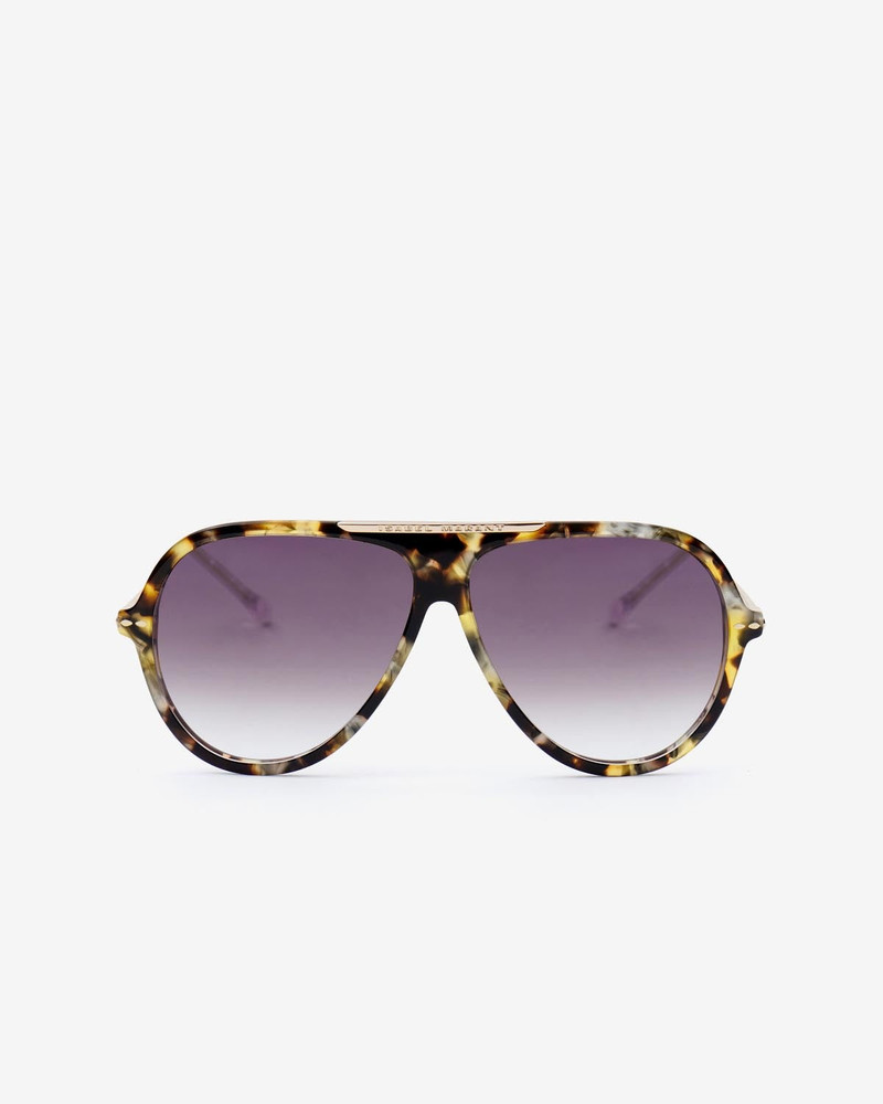 HERA SUNGLASSES 1