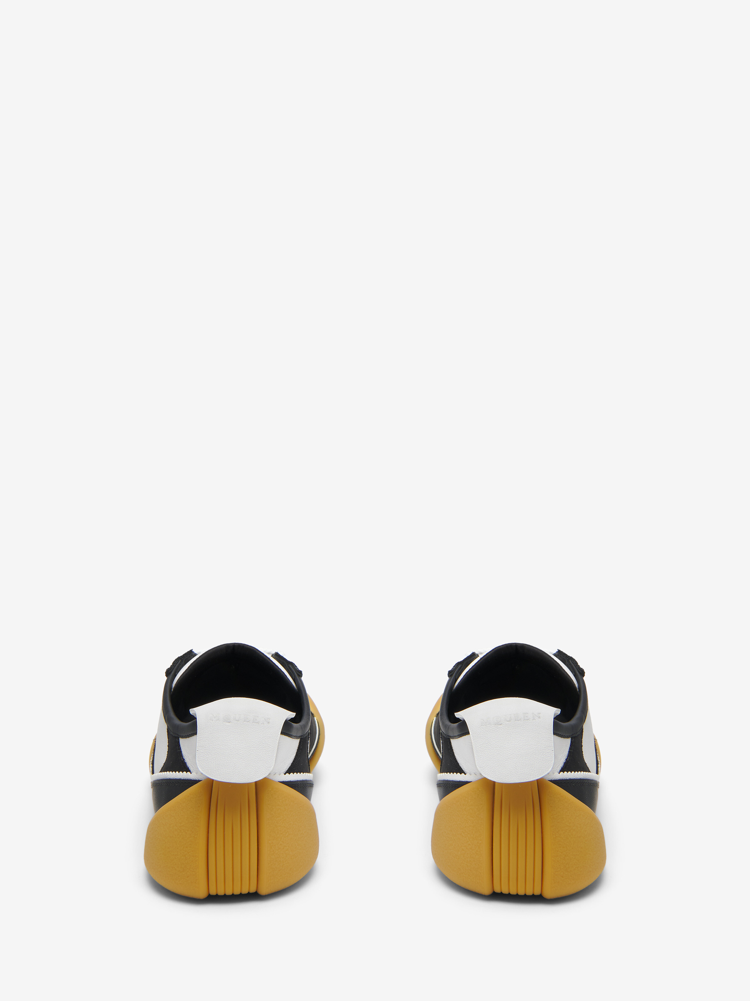 Flexion Sneaker - 4
