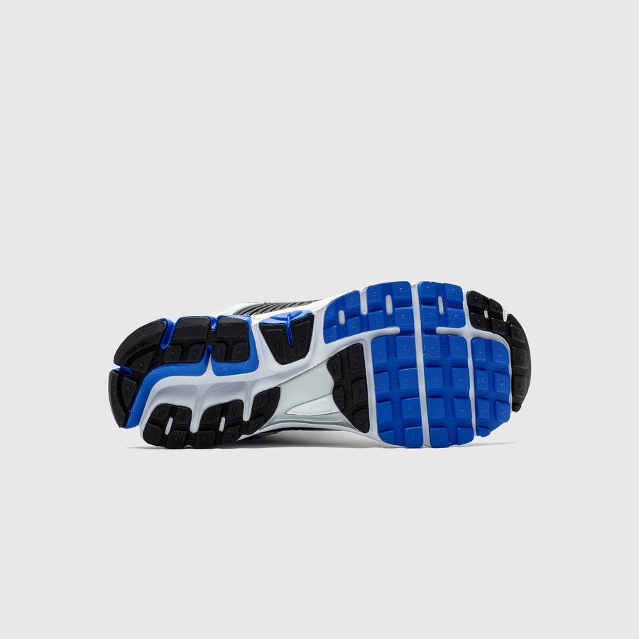 ZOOM VOMERO 5 SE SP "RACER BLUE" - 6