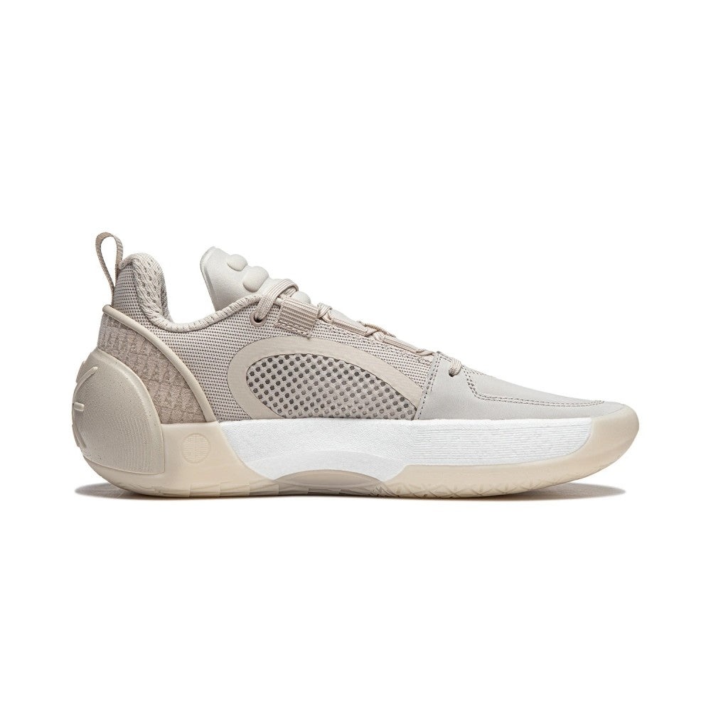 Li-Ning Wade All City 12 Encore 'Pure Belief' ABAU029-6 - 2