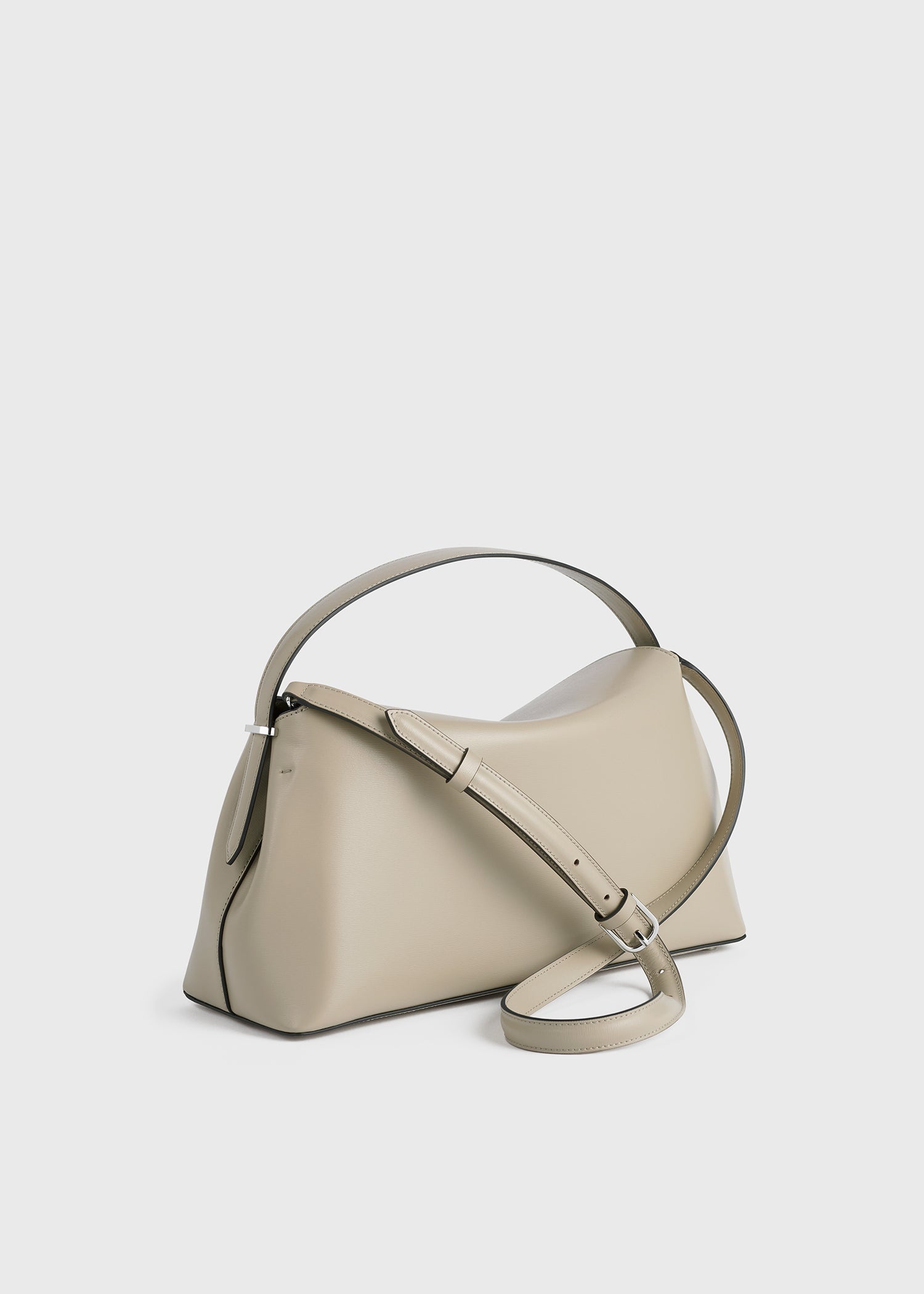 T-Lock top handle fawn - 4
