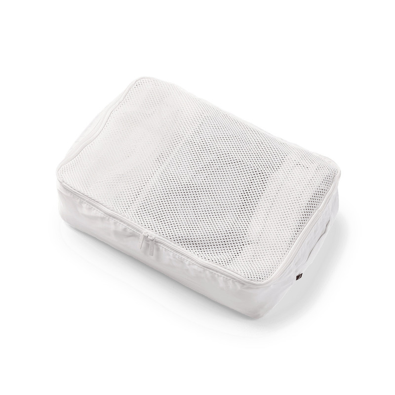 Packing Cells - Eight Pack 5