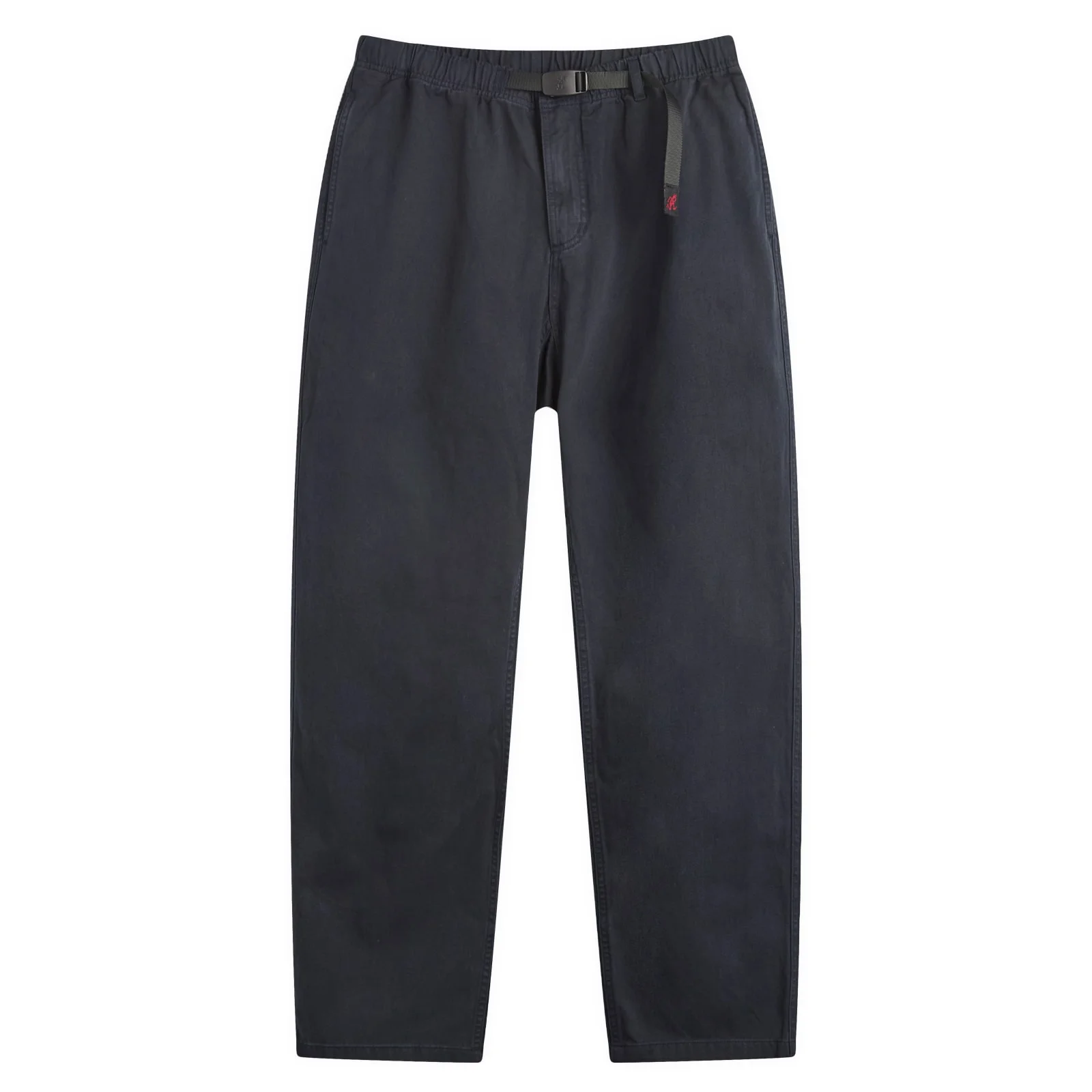 Gramicci Core Pant - 1