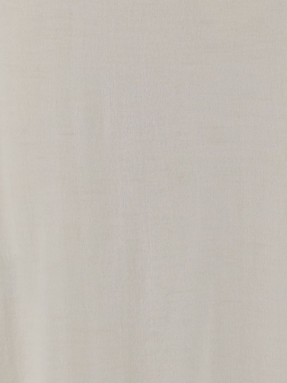 Baloon skirt - 3