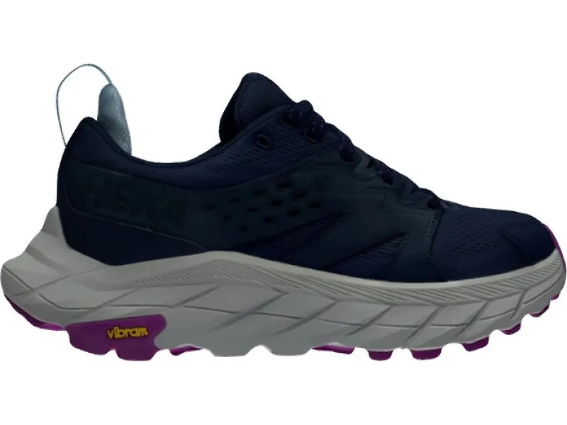 HOKA Anacapa Breeze Low - 1
