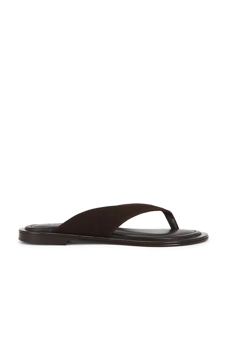 Viola Sandal - 1