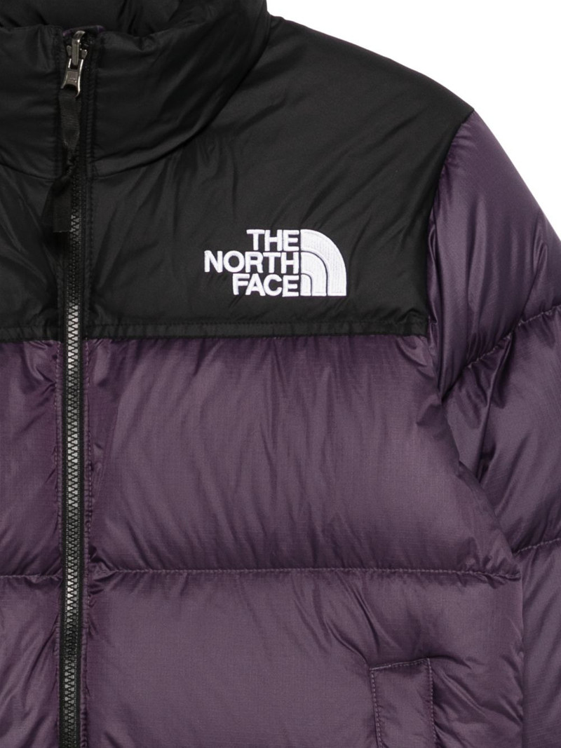 zip padded jacket 3
