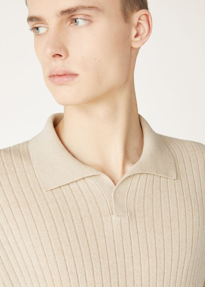 Lexington Polo Shirt 3