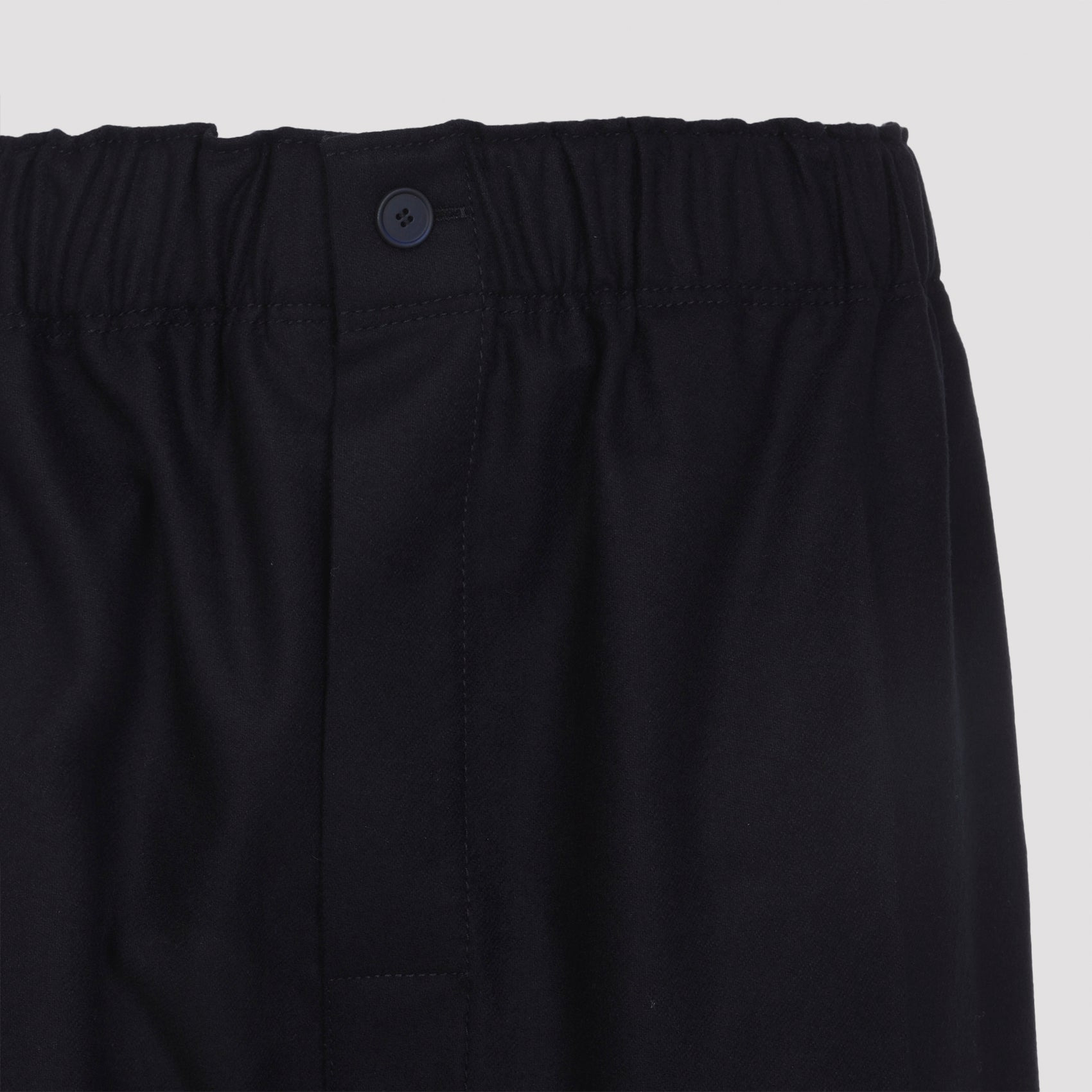 Carven Tr305 Pull On Pants Women - 3